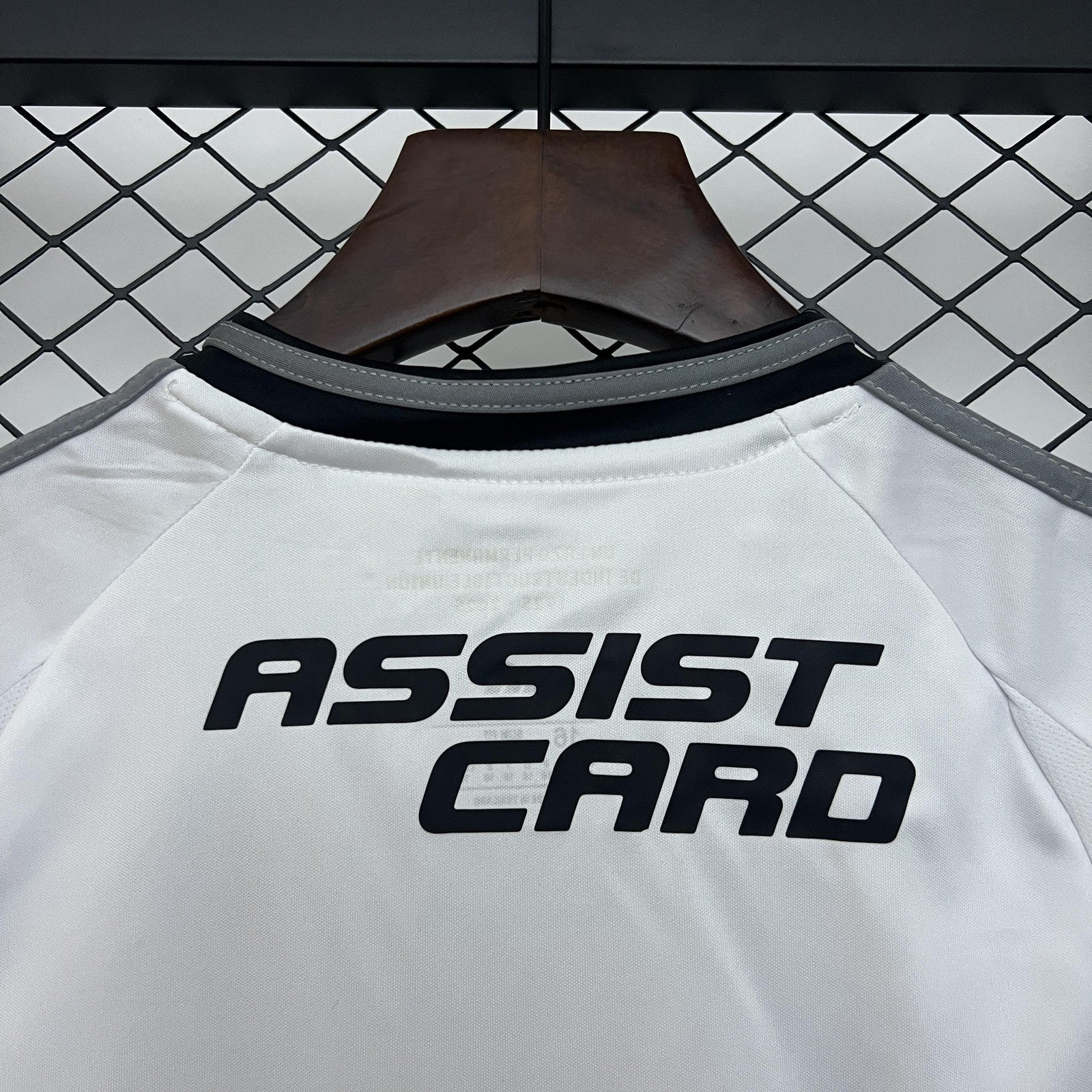 25 26 Kids Colo Colo Home