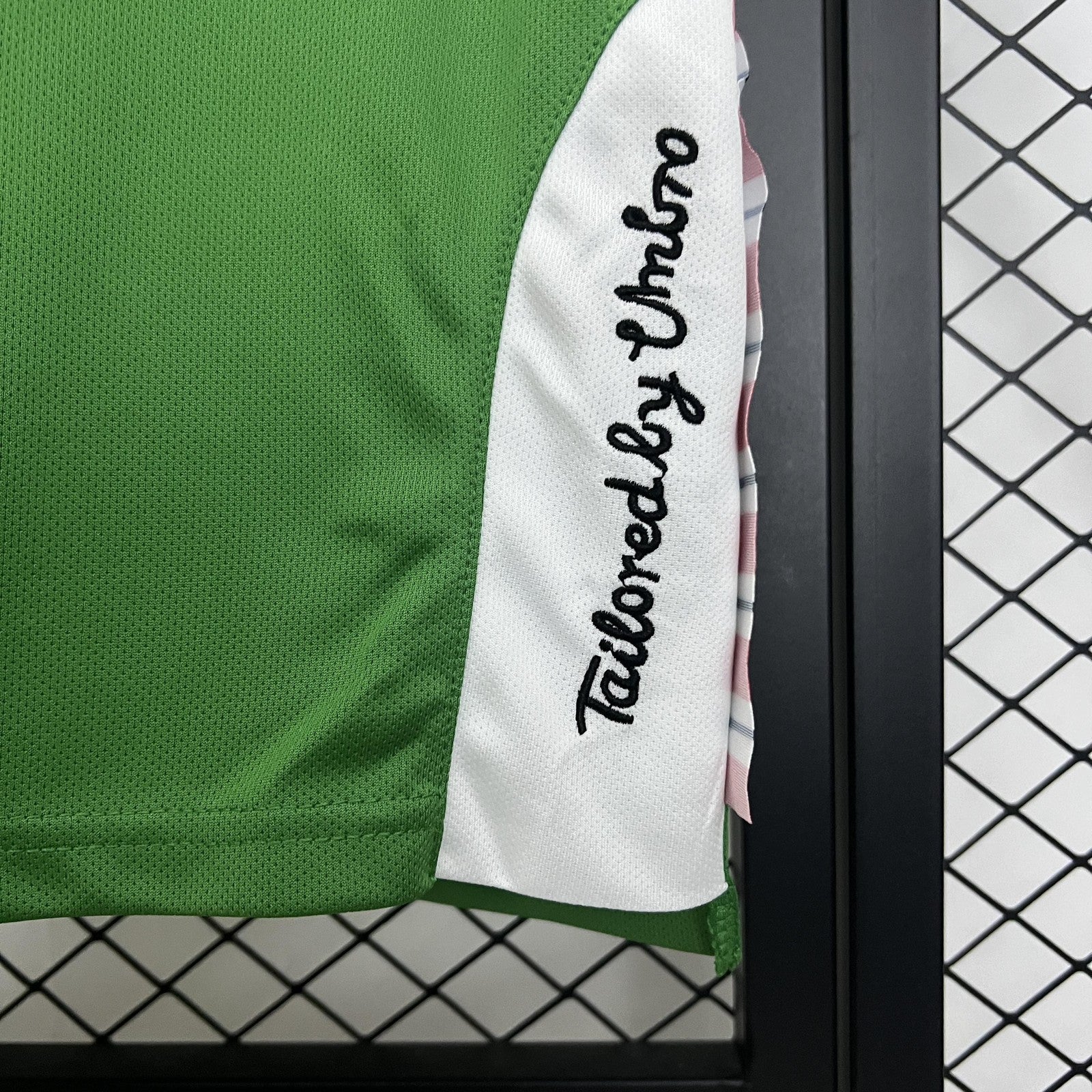 Retro Athletic Bilbao 11 12 Away