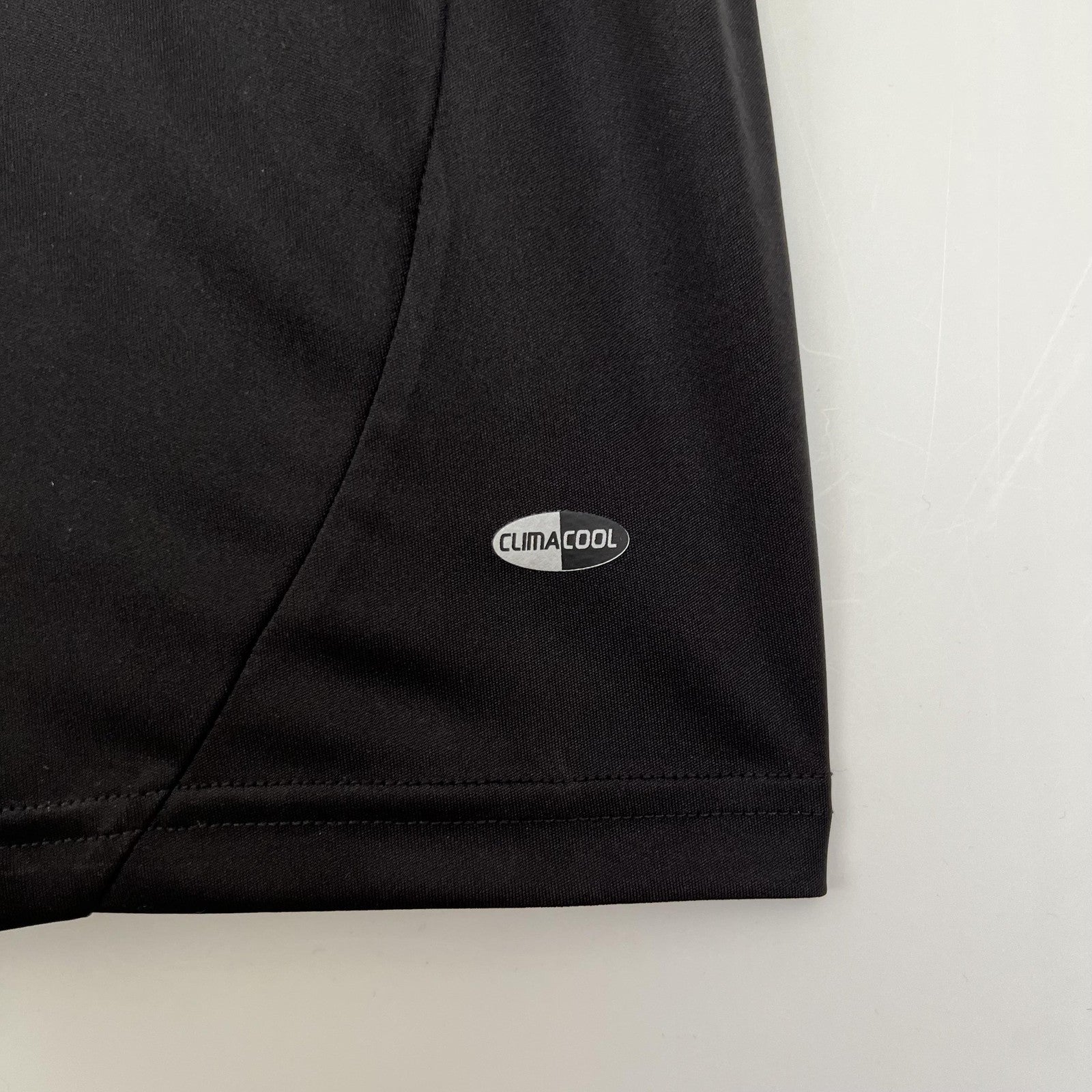 Retro Ac Milan 07 08 Third Away