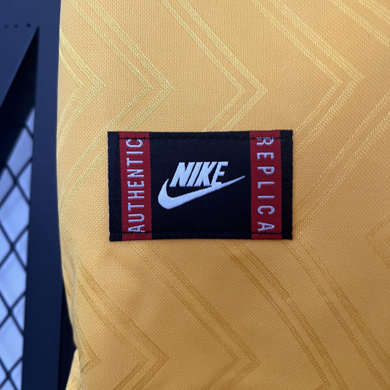 Retro Arsenal 96 97 Away