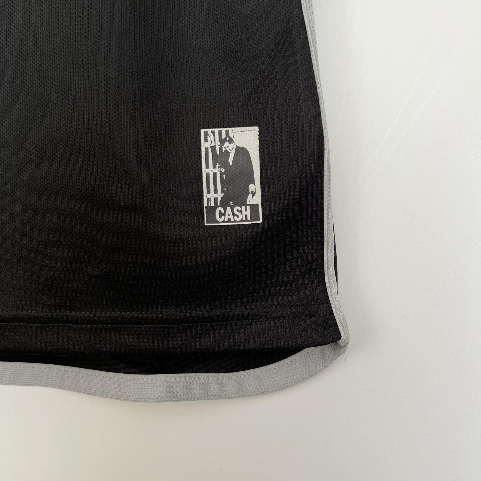 23 24 Nashville Sc Away