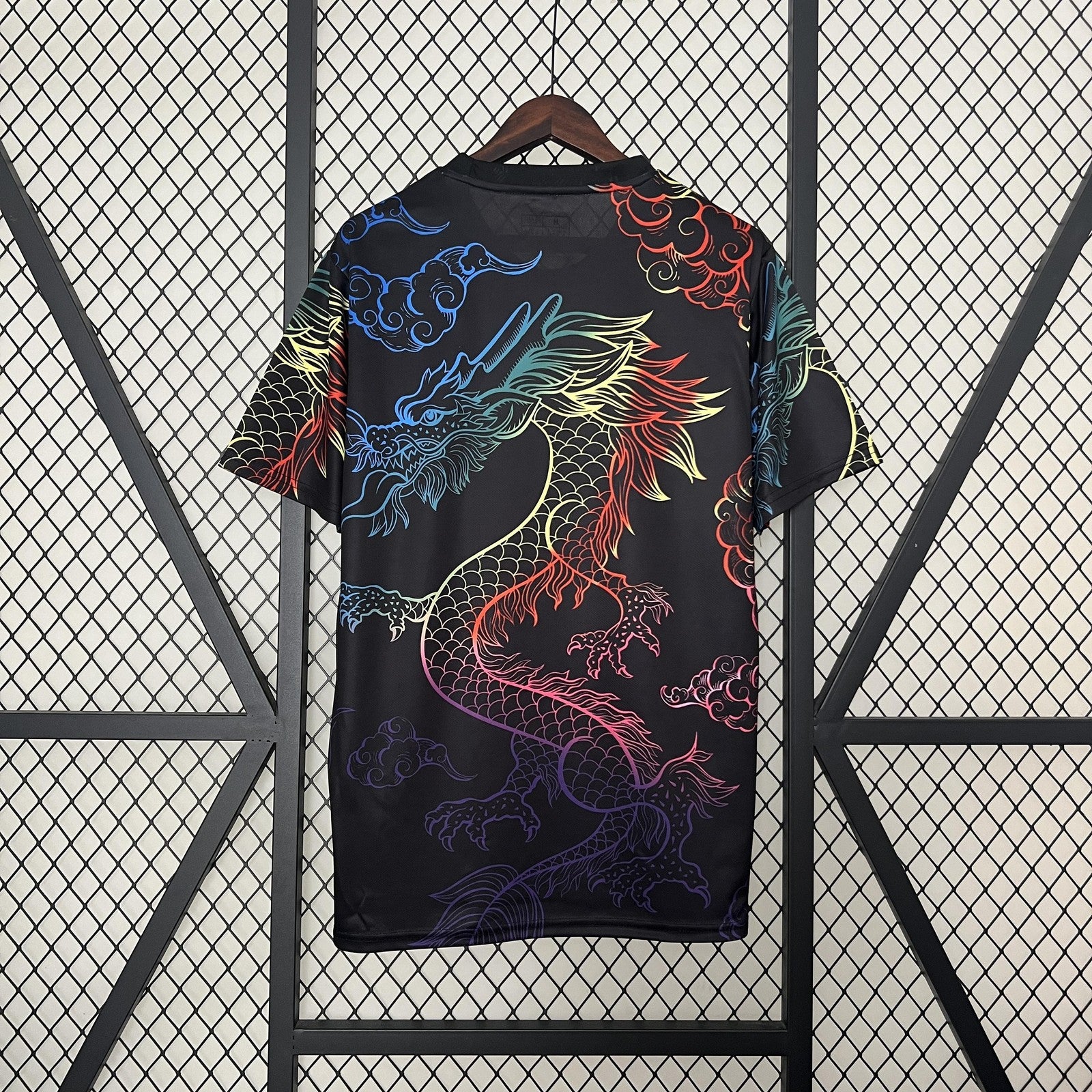 24 25 Real Madrid Special Edition 4