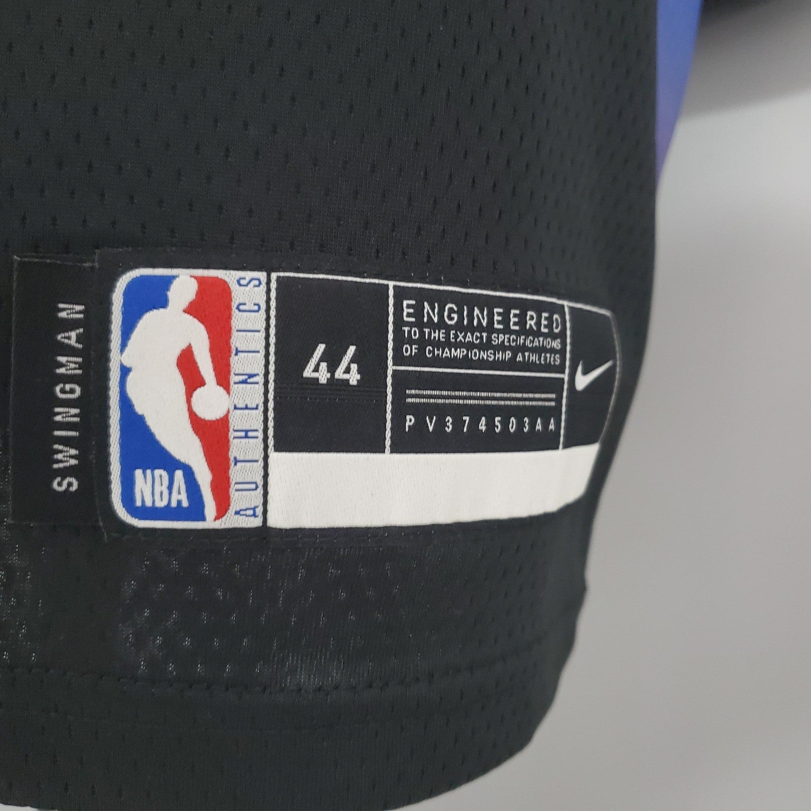 2021 Randle#30 Knicks City Edition Black Nba Jersey