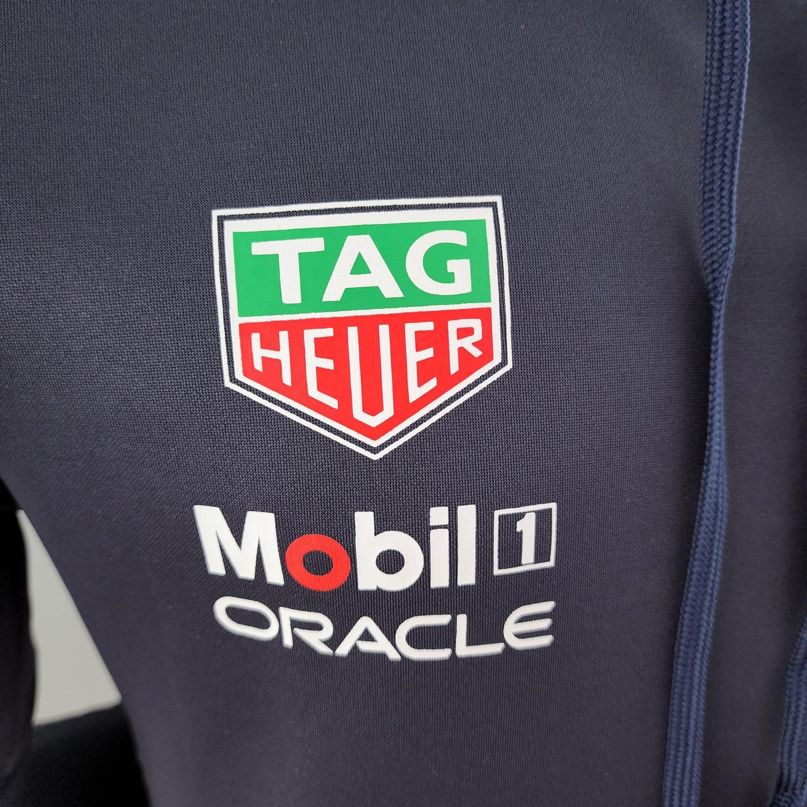 2022 F1 Jacket #0003