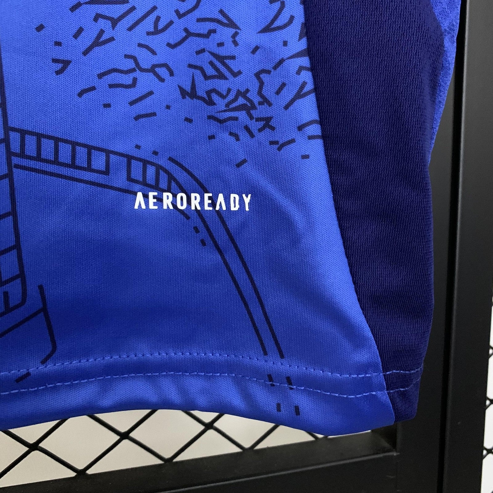 2025 Brazil Special Edition