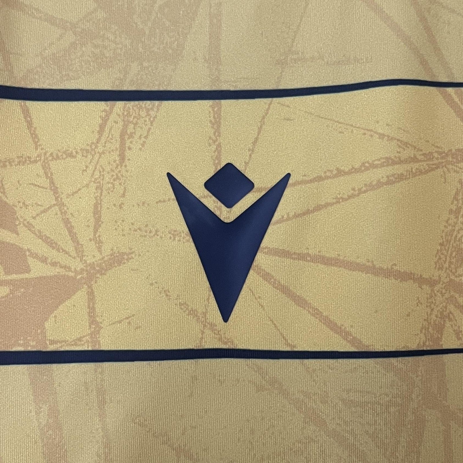 24 25 Real Sociedad Away