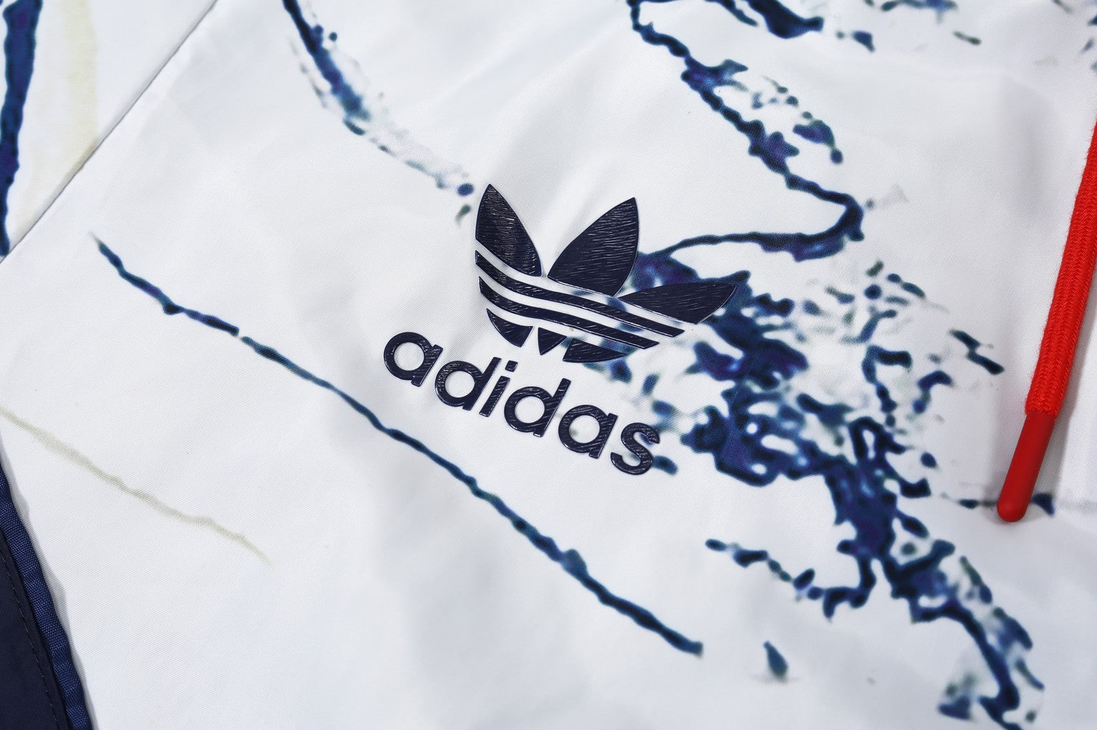 2023 Italy Trench Coat