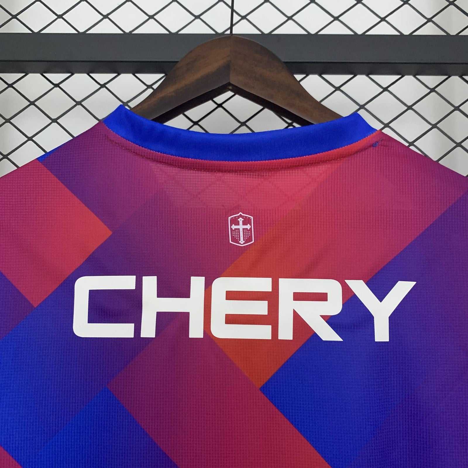 25 26 Catholic University Third Away