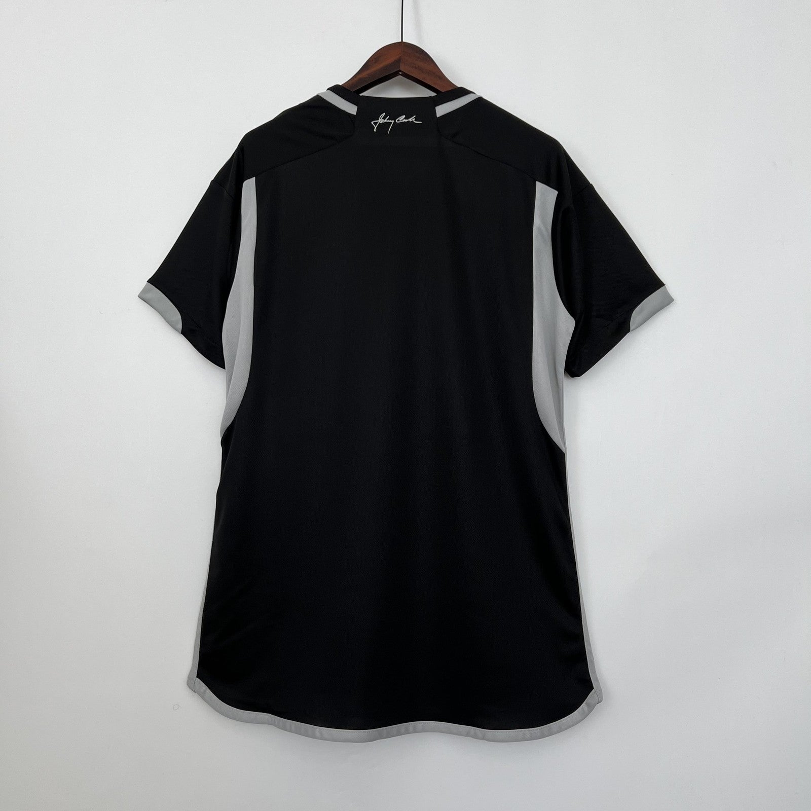 23 24 Nashville Sc Away