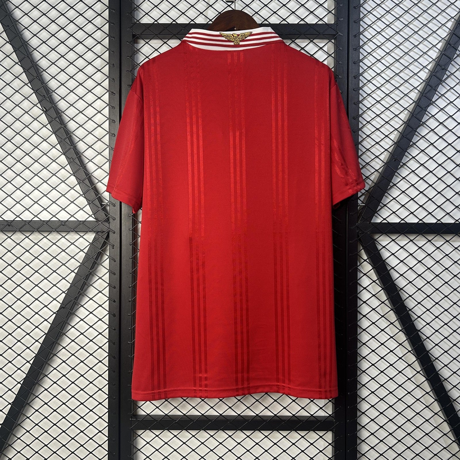 Retro 97 98 Benfica Home
