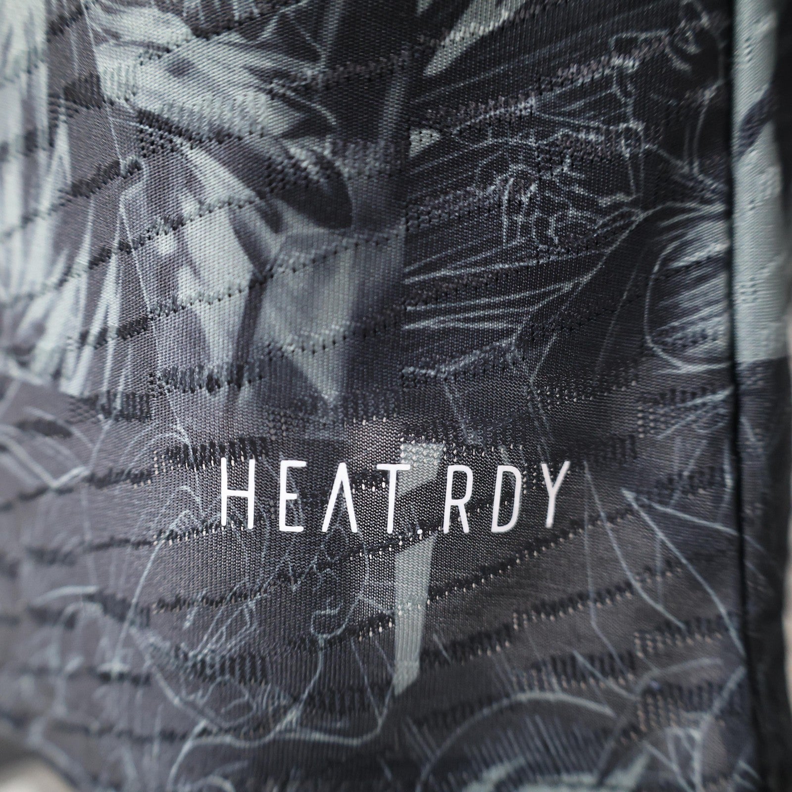 2025 Player Japan Special Edition 11