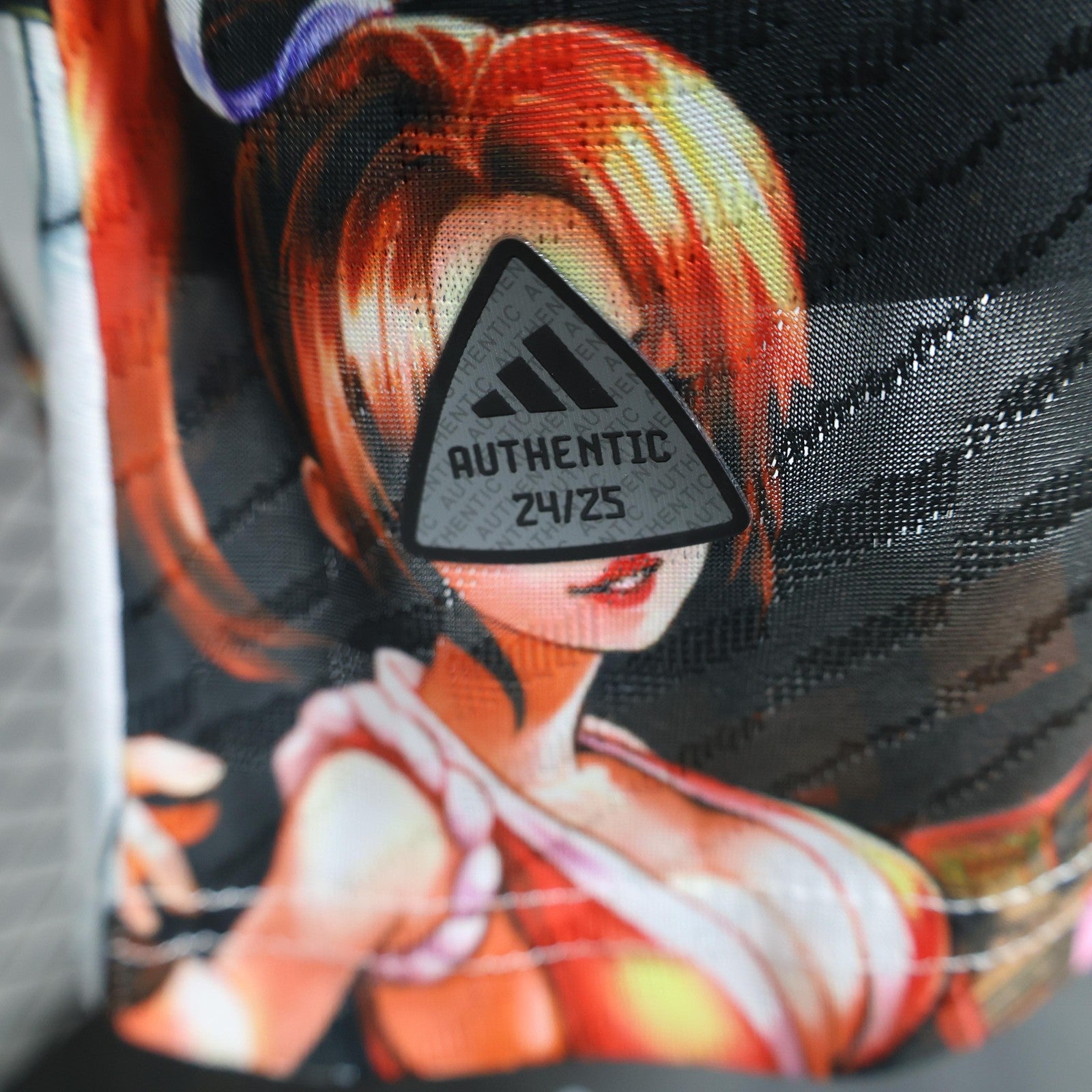 2024 Player Japan Special Edition 12