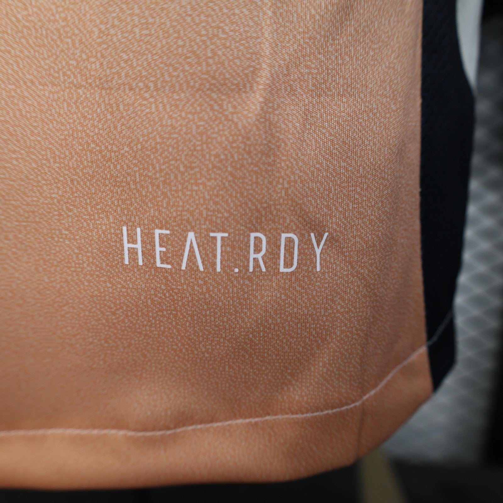 2025 Players Spain Away