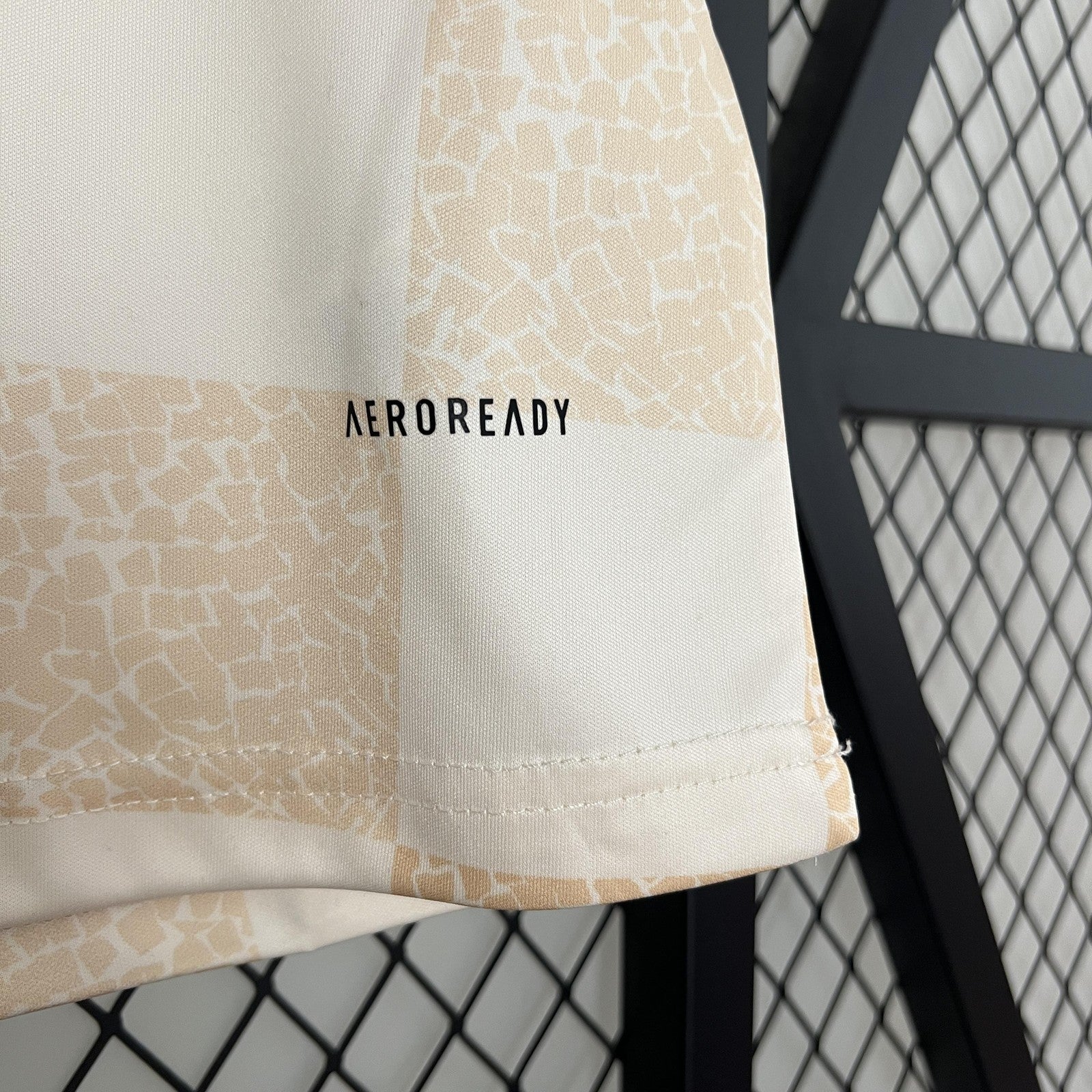 24 25 Women Flamengo Special Edition