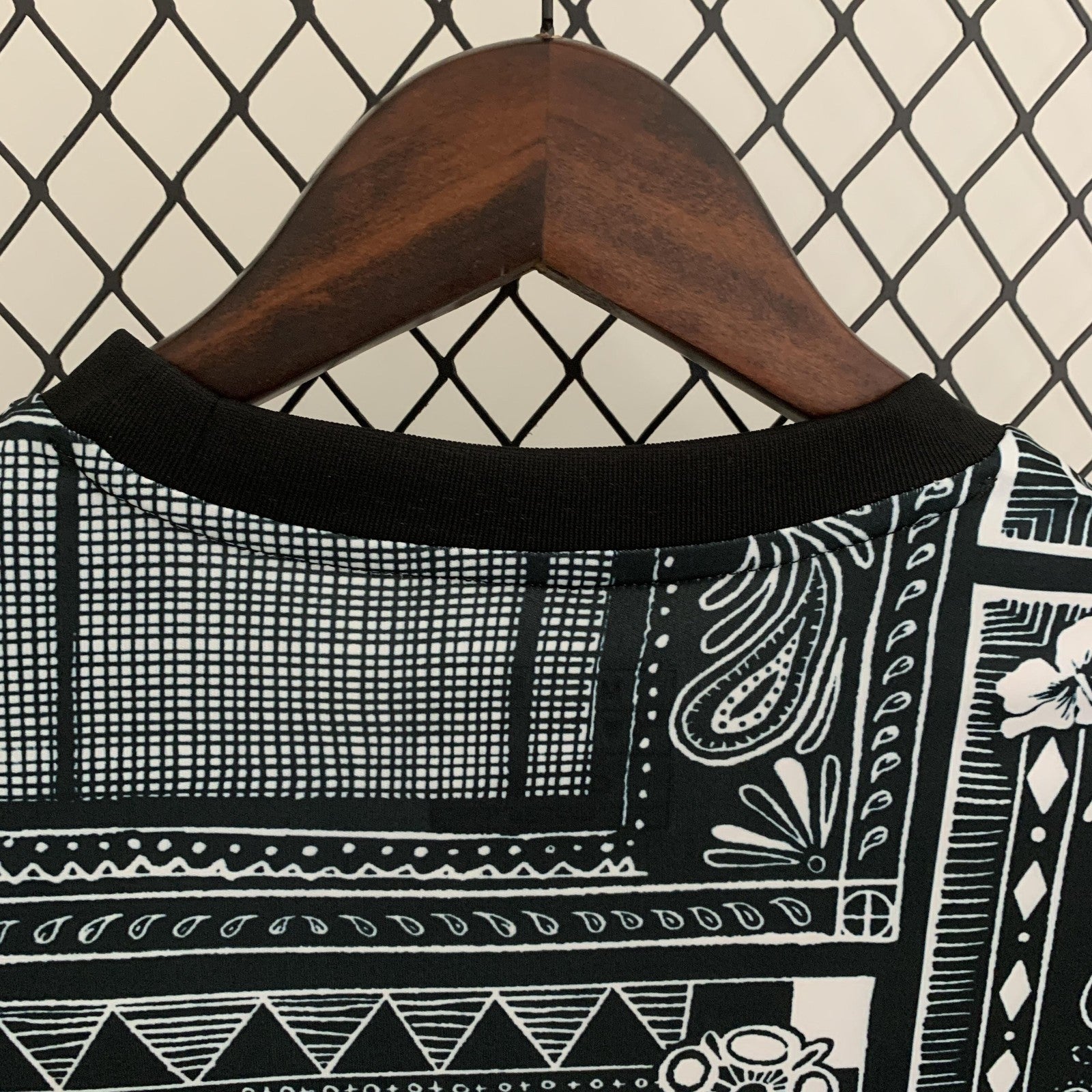 23 24 Arsenal Special Edition