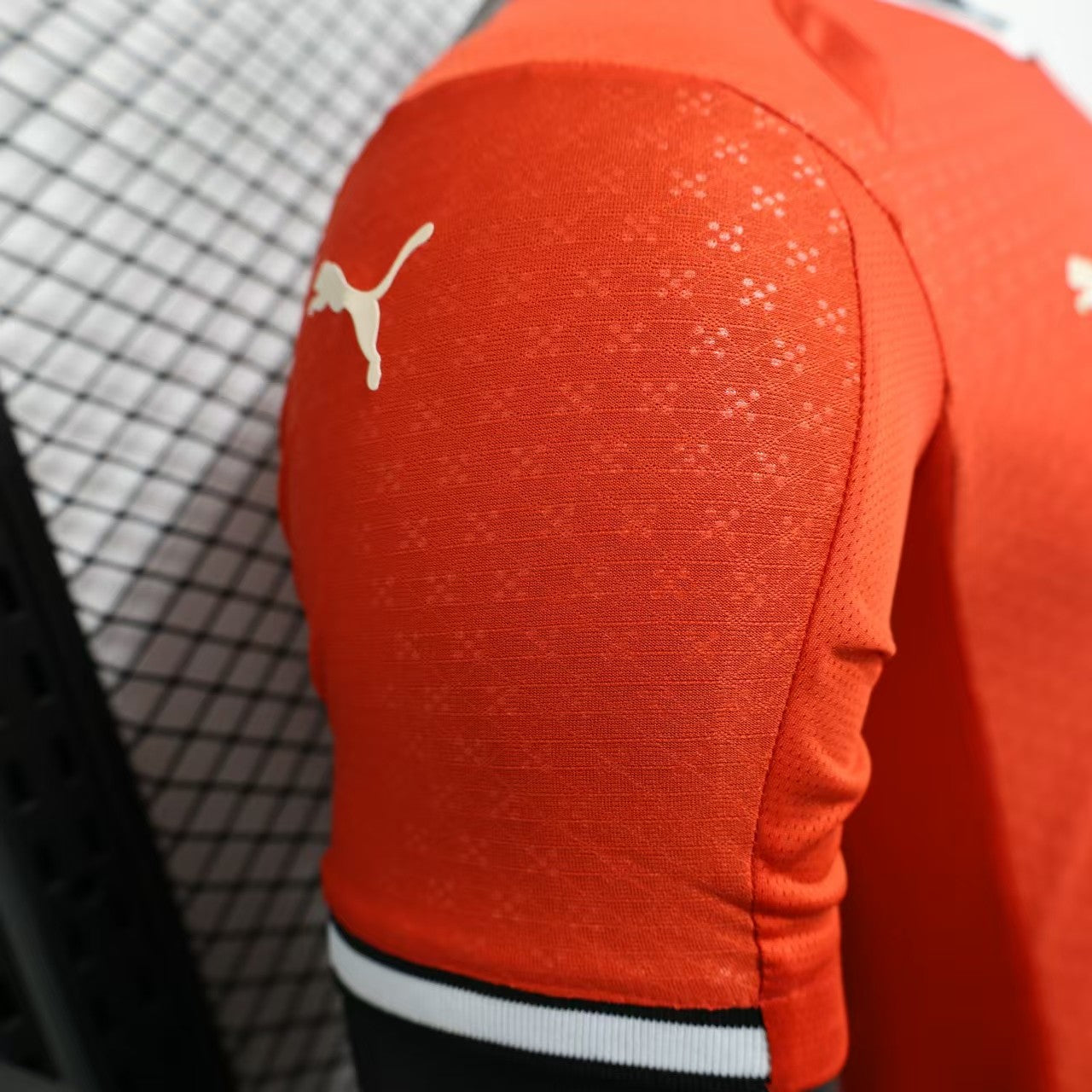 2025 Player Portugal Home