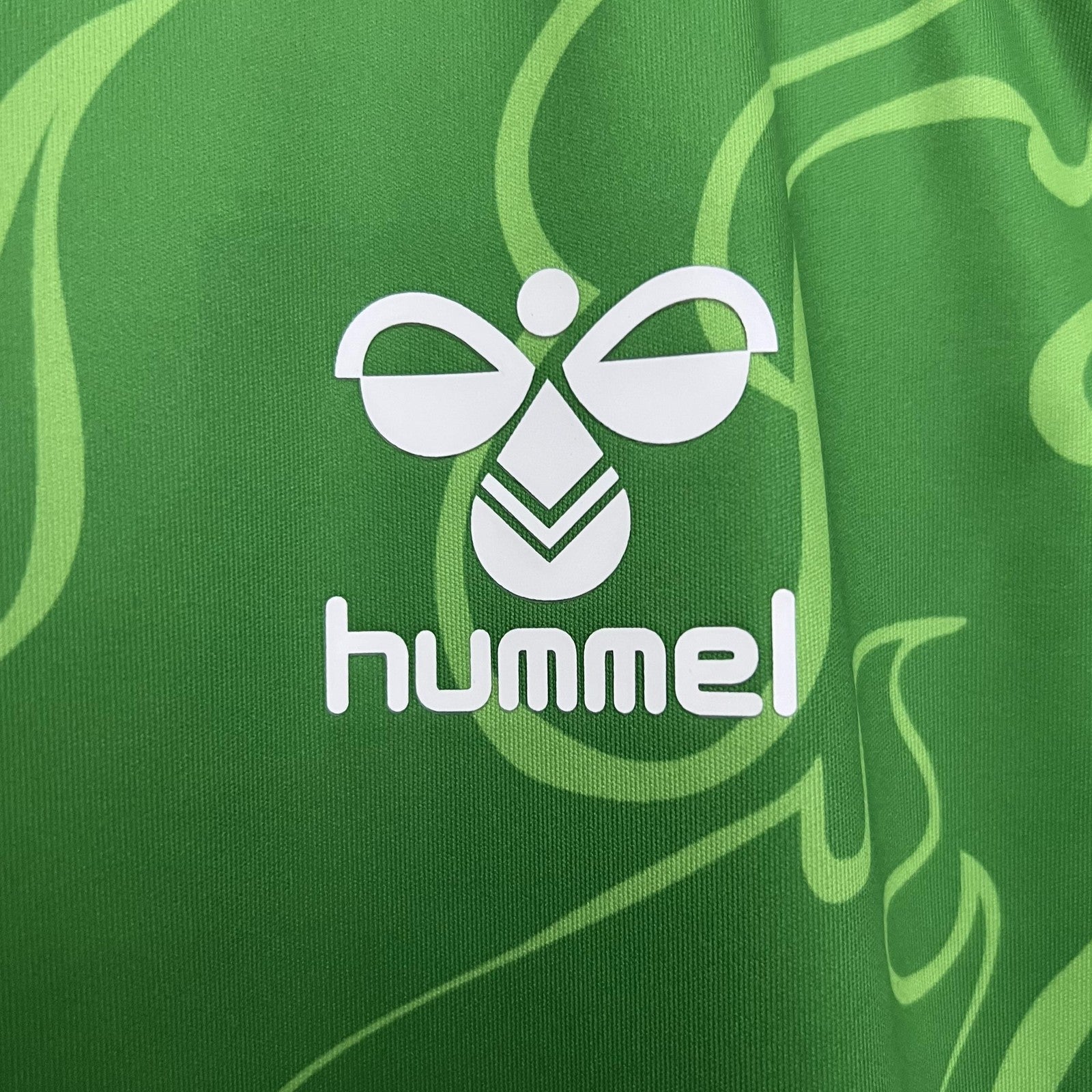 25_26 Real Betis Special Edition 2