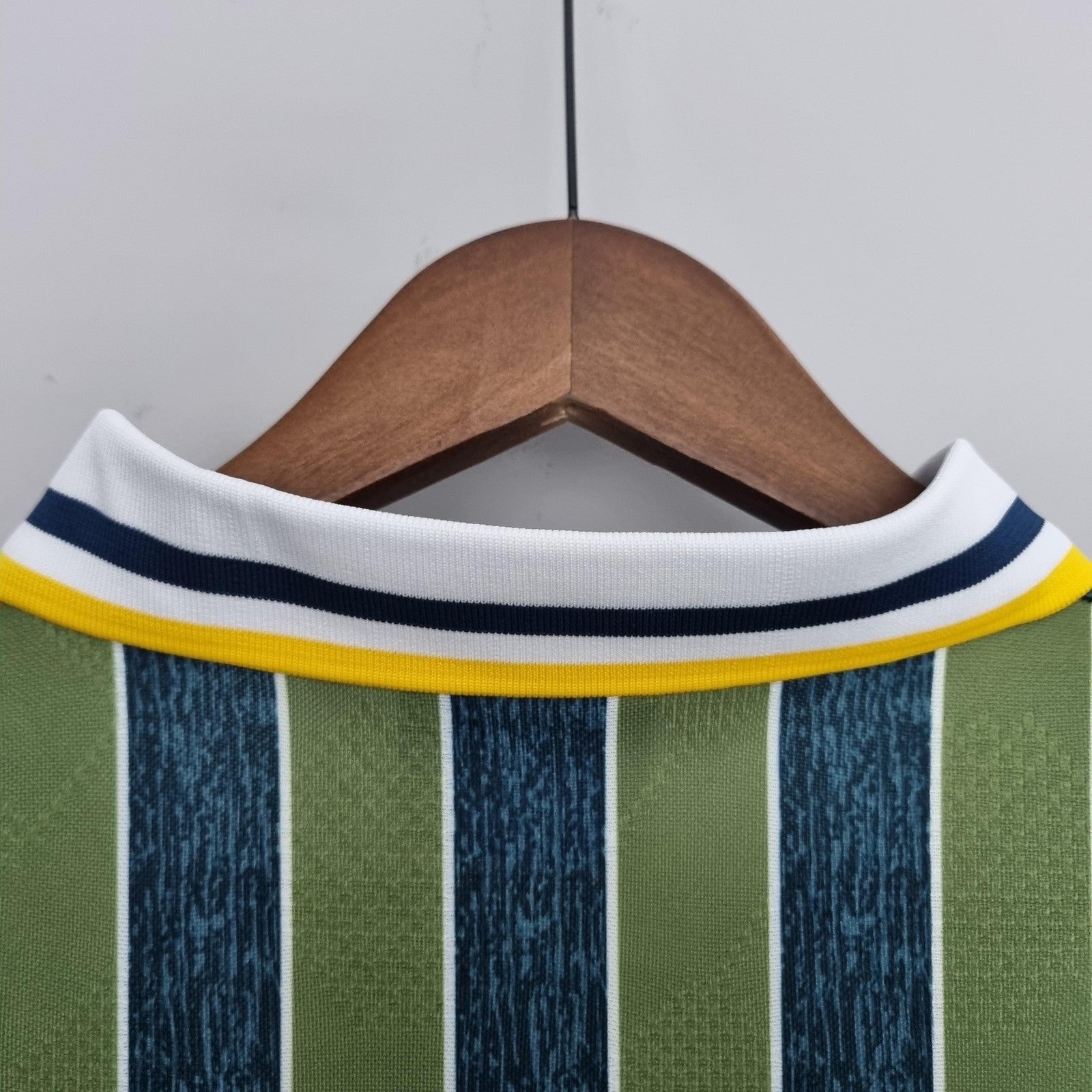 Retro Inter Milan Away