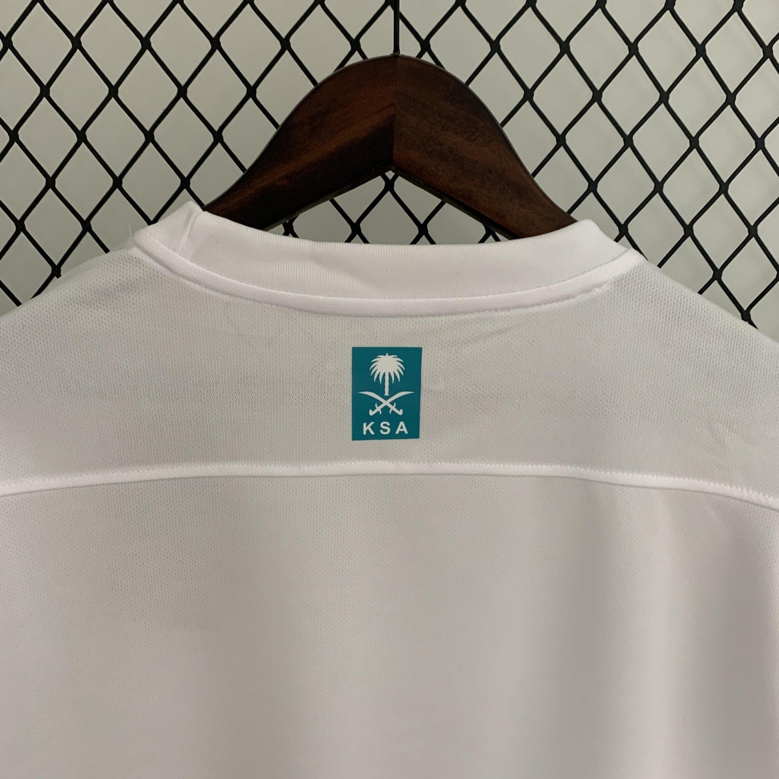 23 24 Riyadh Victory Third Away