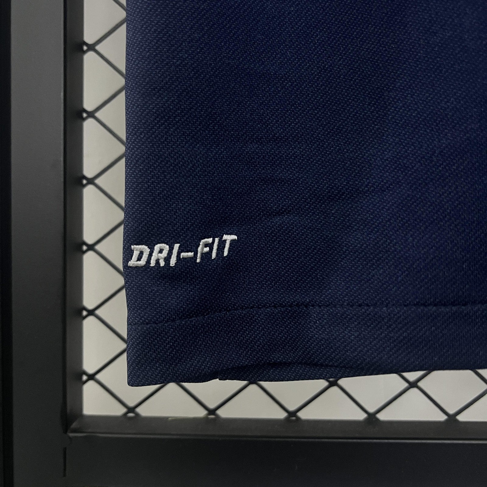 Retro France 2014 Home