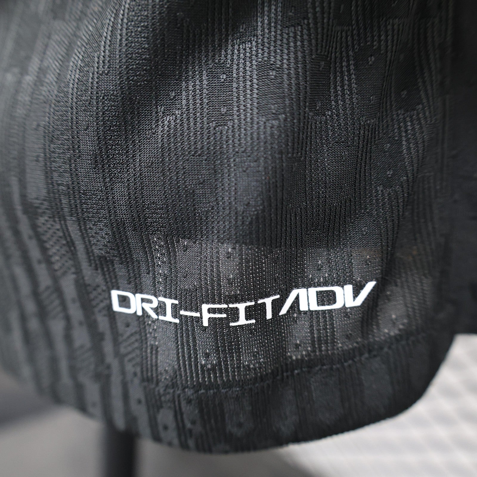 24 25 Player Sporting Lisbon Third Away