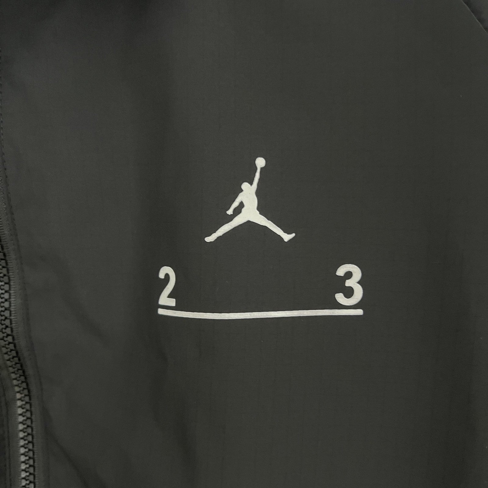 2024 New Windbreaker 10