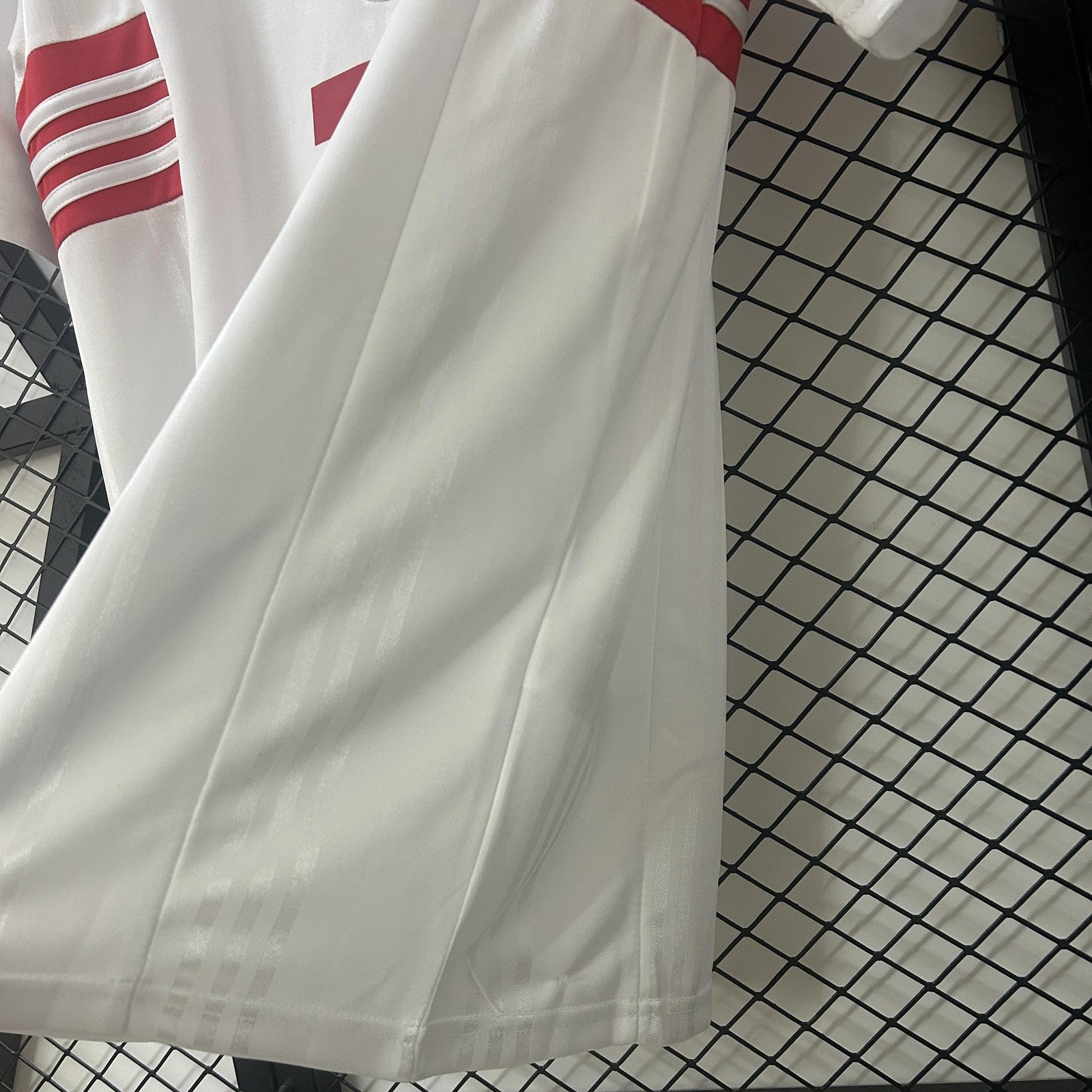 Retro Benfica 97 99 Away