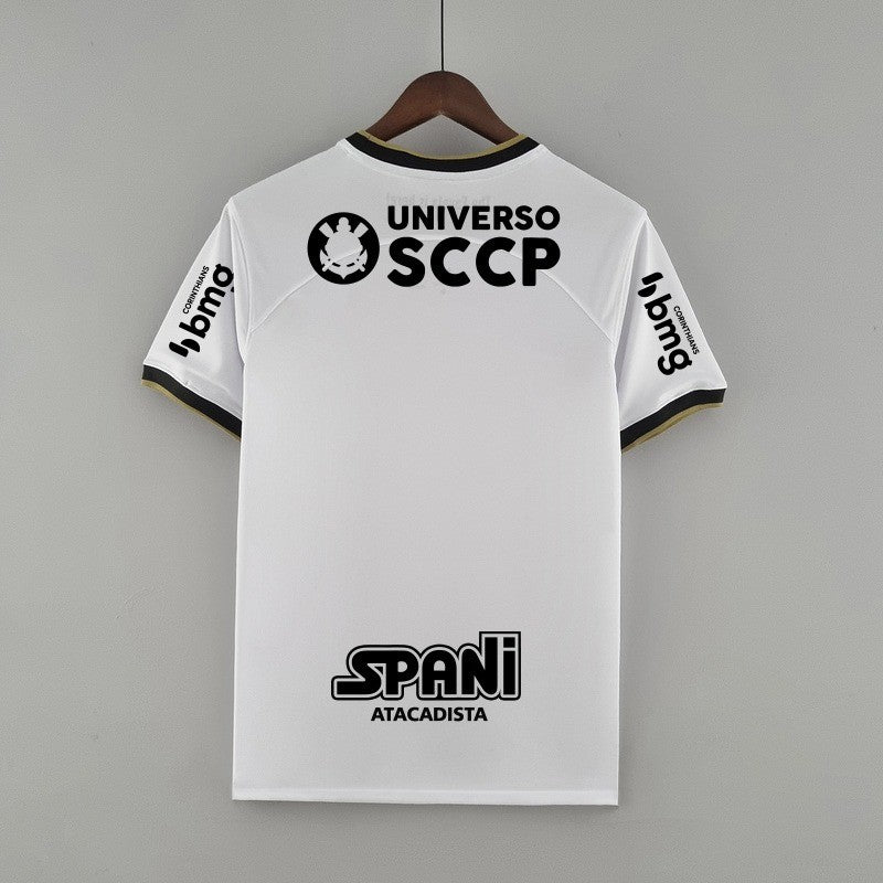 22 23 All Sponsors Corinthians Home