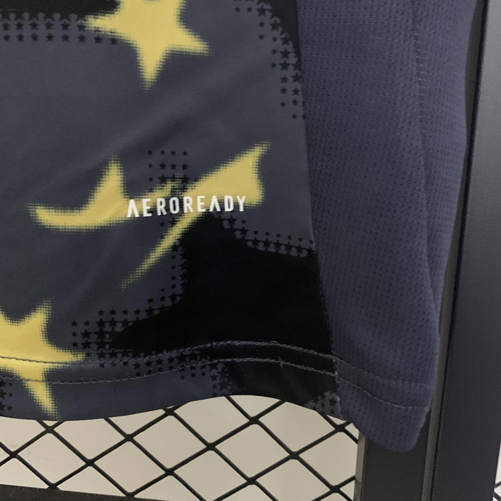 25 26 Boca Juniors Special Edition