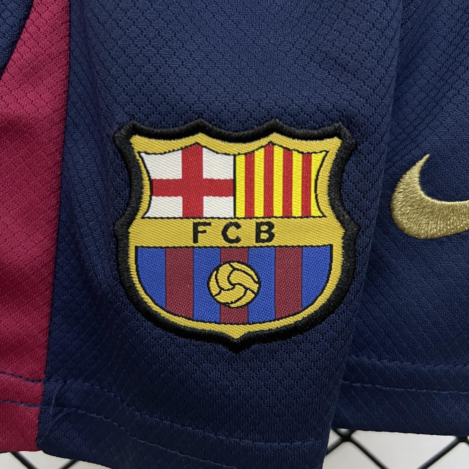 25 26 Kids Barcelona Home