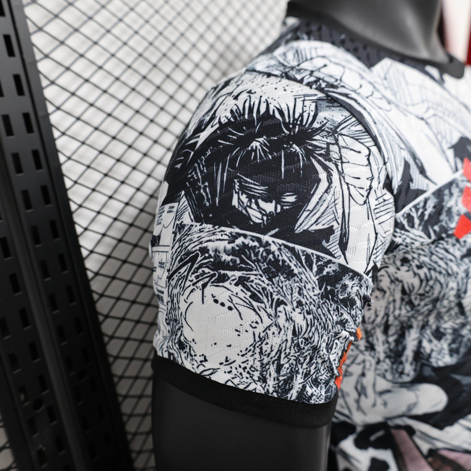 2025 Player Japan Special Edition 12