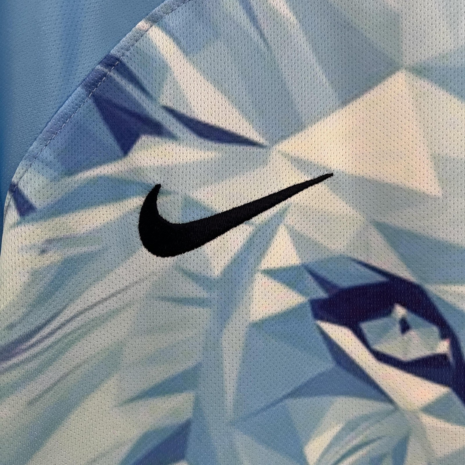 2024 Netherlands Special Edition