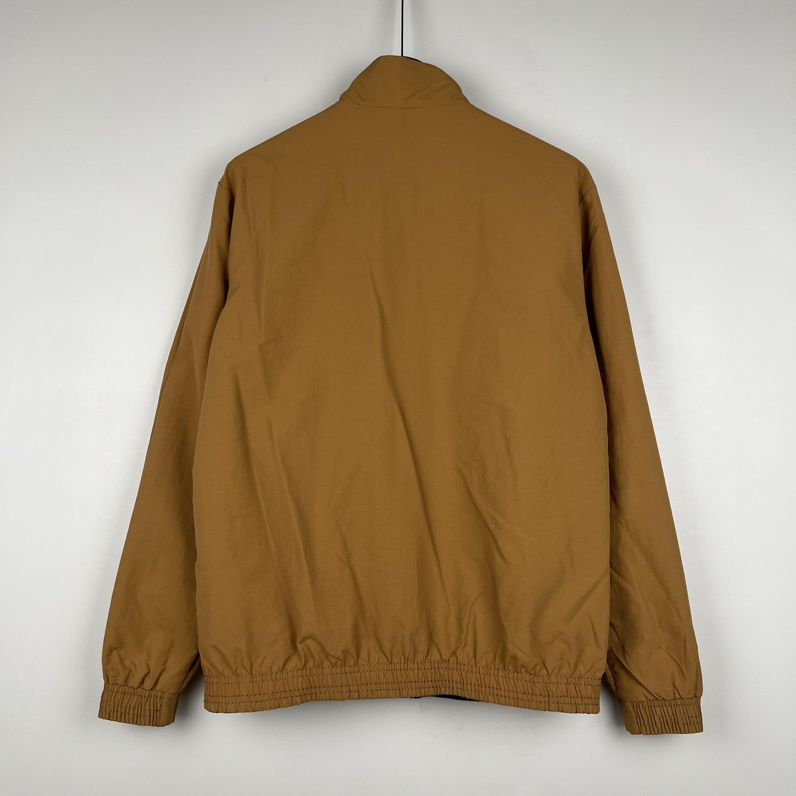 2023 Real Salt Lake Trench Coat Reversible