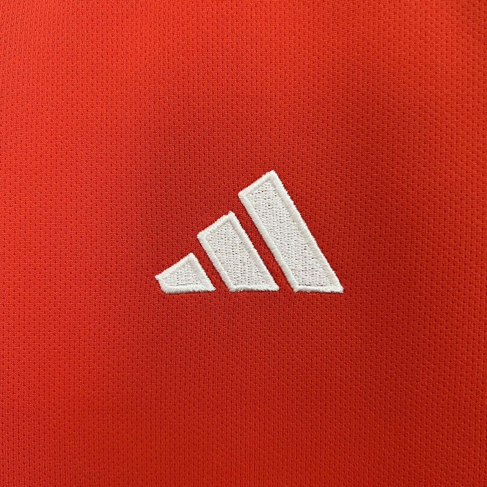 24 25 Womens Internacional Home