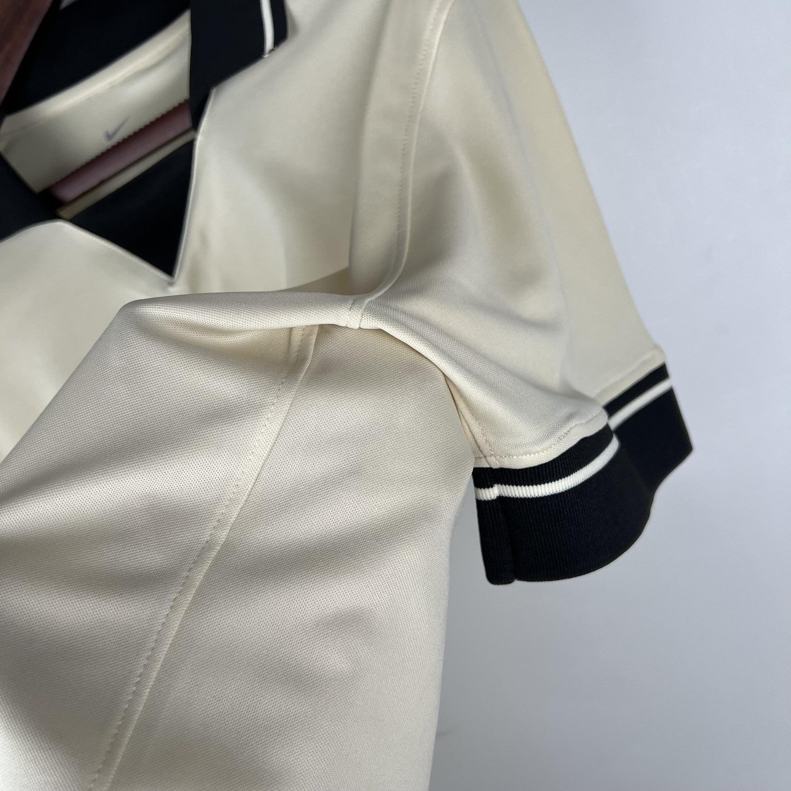 23 24 Corinthians 110th Anniversary