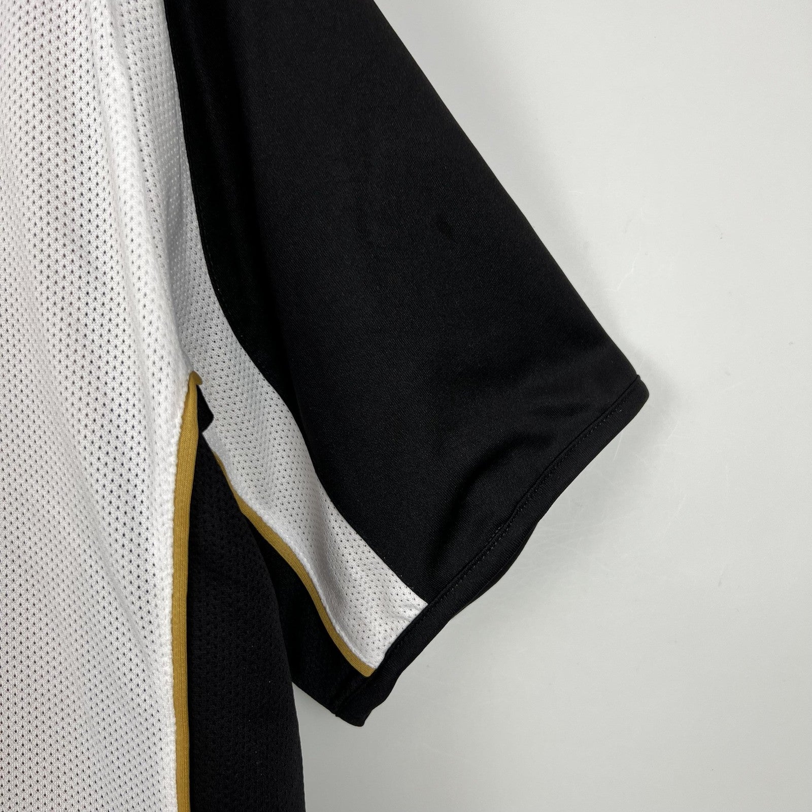 Retro M U 100th Anniversary Edition