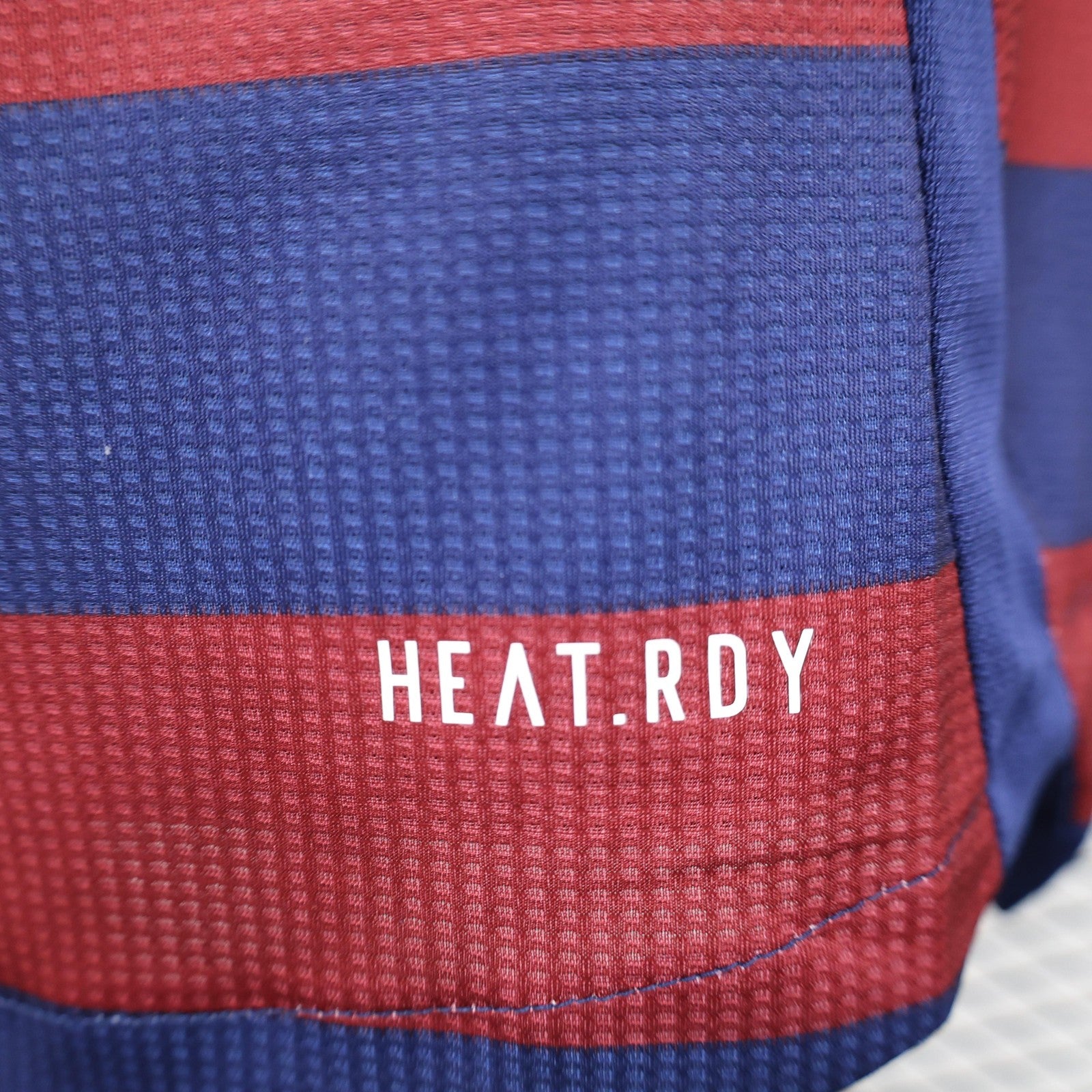 24 25 Player Newcastle United Away