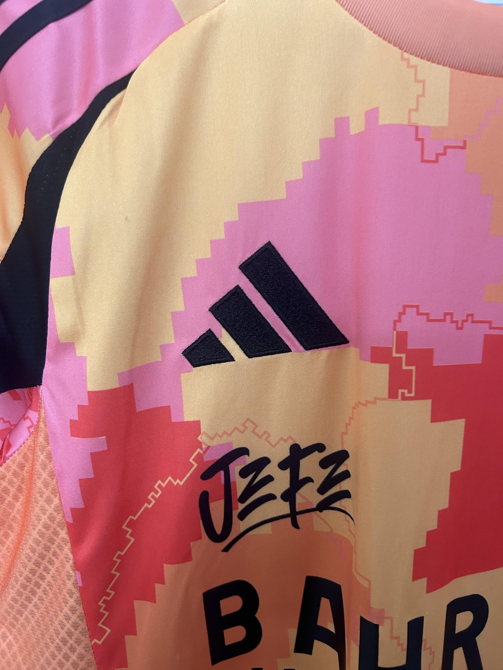 25 26 Psg Special Edition