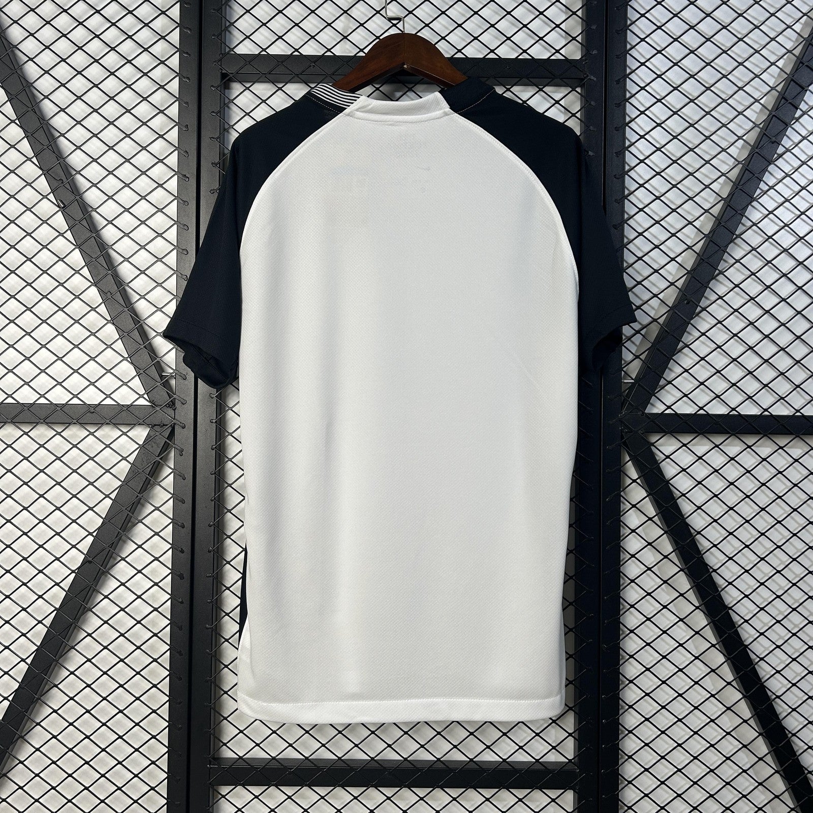 25 26 Corinthians Home