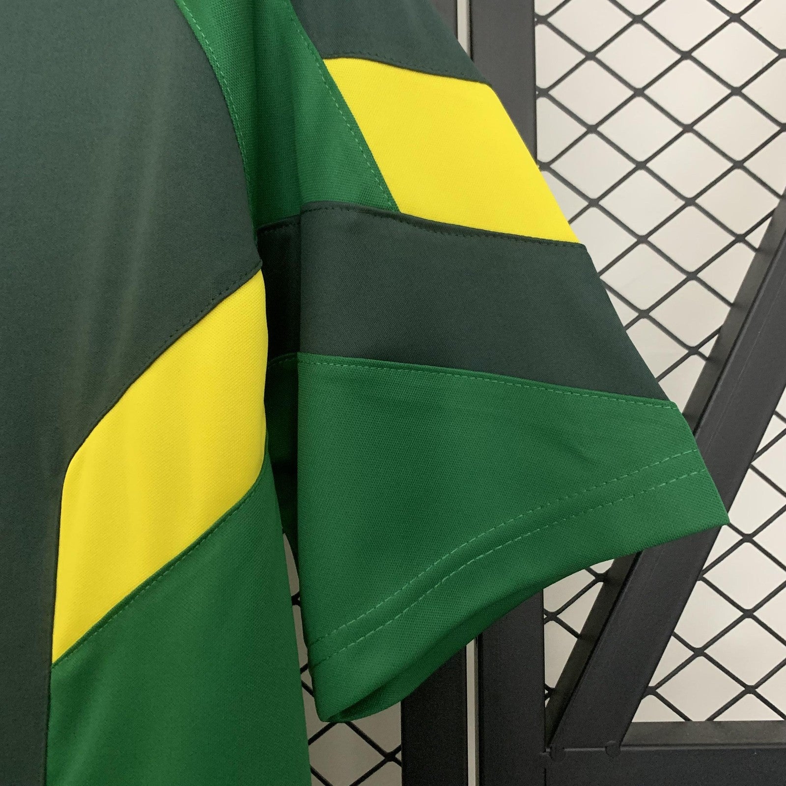 25_26 Celtics Special Edition 3