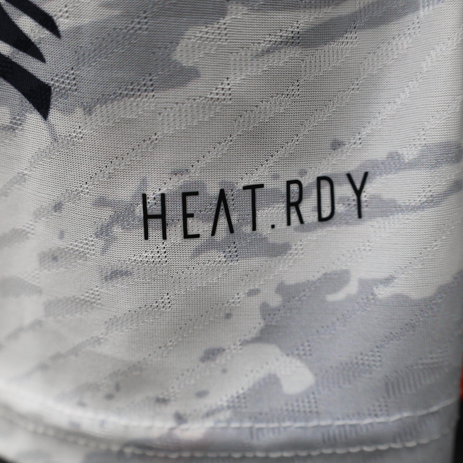 2024 Player Japan Special Edition 19