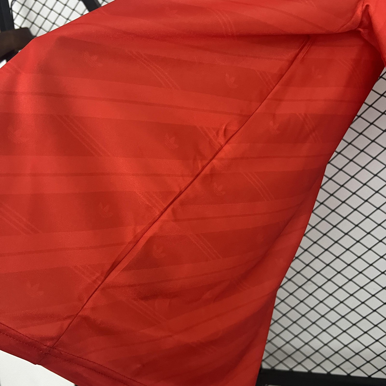 Retro Roma 92 94 Third Away