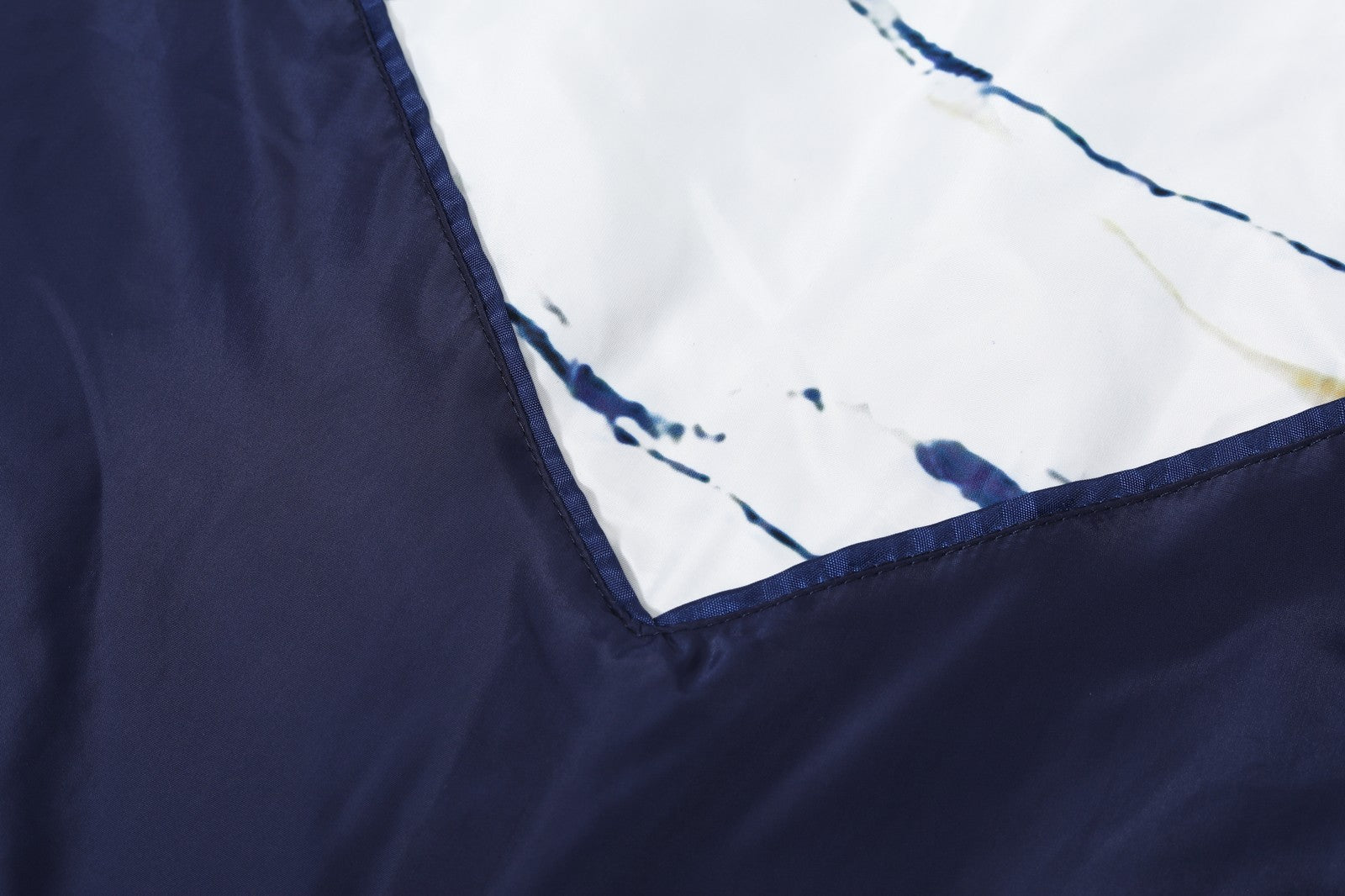 2023 Italy Trench Coat