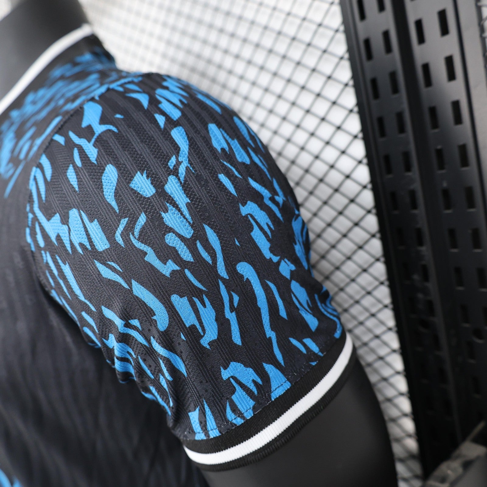 24 25 Player Barcelona Special Edition 4