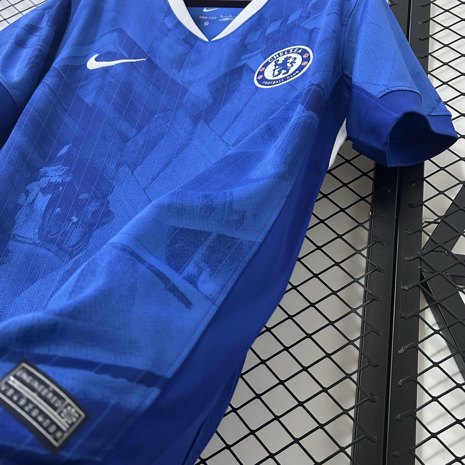 25 26 Chelsea Home 2