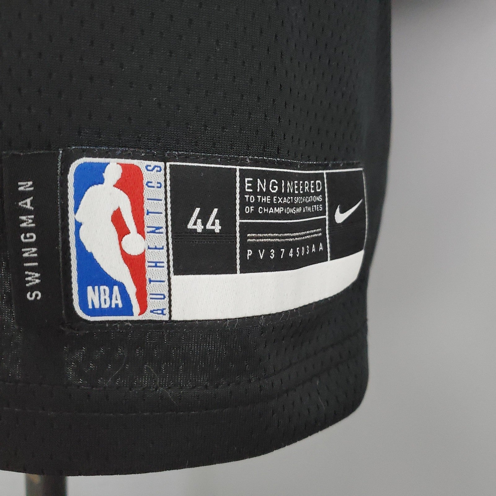 New Derozan#10 Season Spurs City Edition Black Nba Jersey