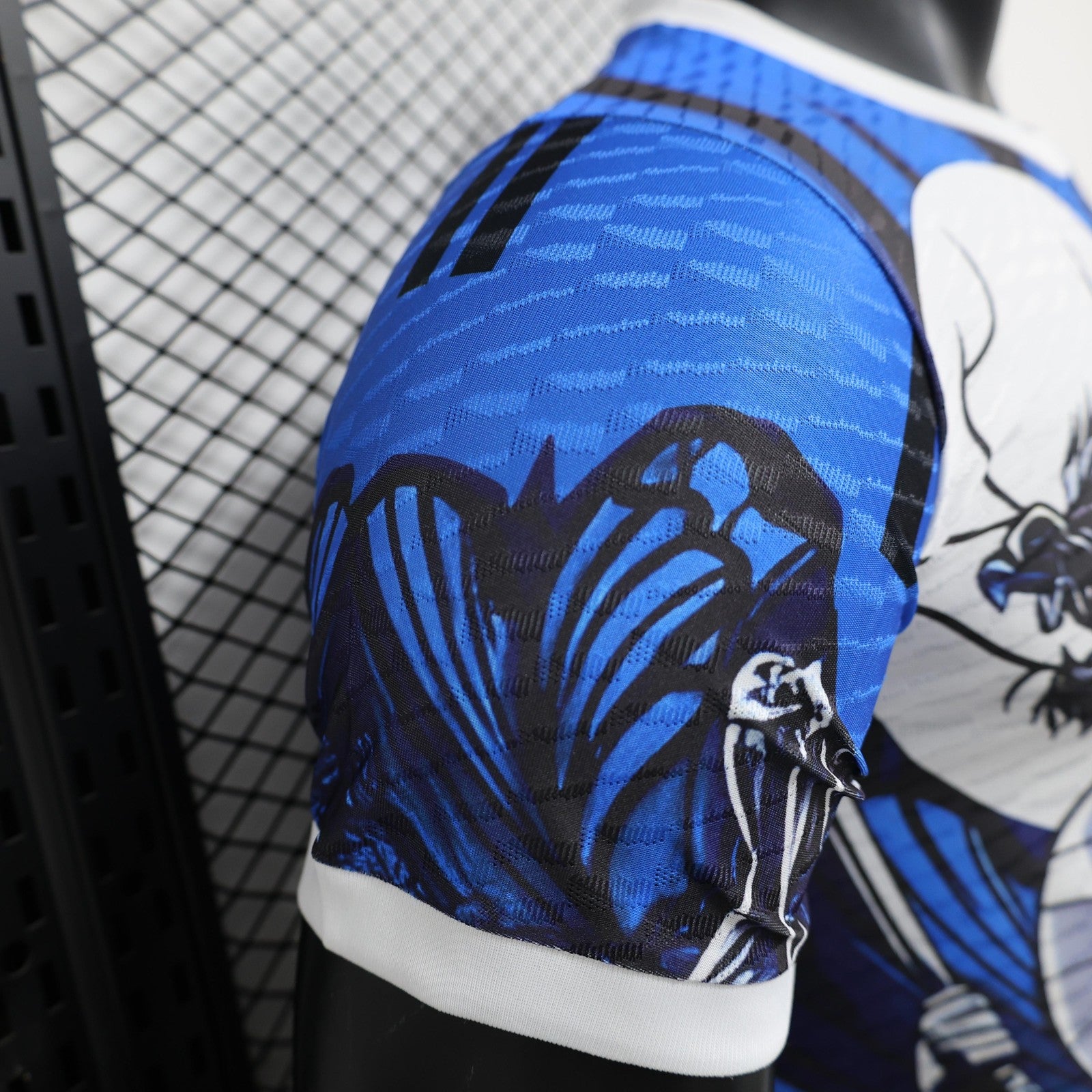 2024 Player Japan Special Edition 17