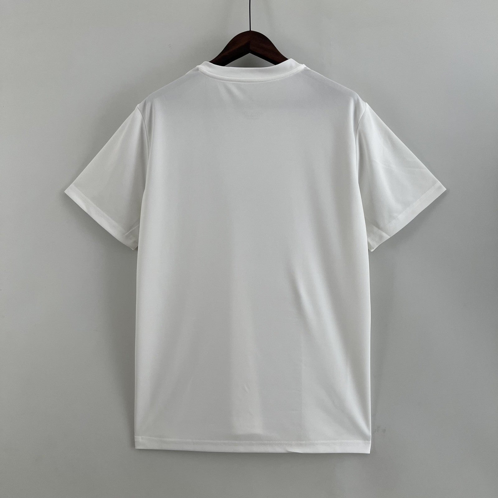 23 24 Real Madrid Special Edition 2