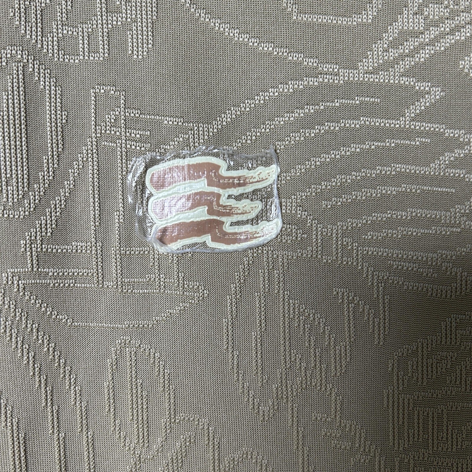 25 26 Bahia Beige Jersey