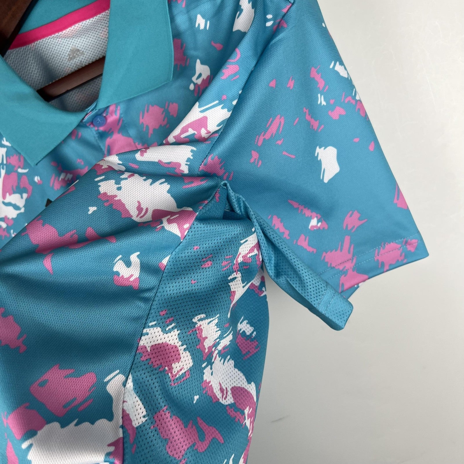 23 24 Miami Special Edition 2